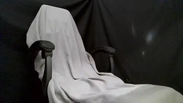 Snapshot of Bo-Qiang chatting on November 23, 4:51 pm Bo-Qiang online show from November 23, 4:51 pm