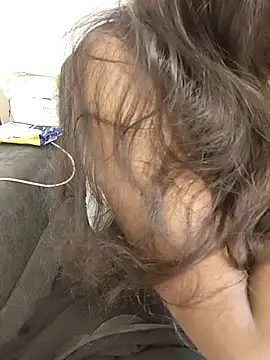 beby girLL online show from February 17, 3:51 pm