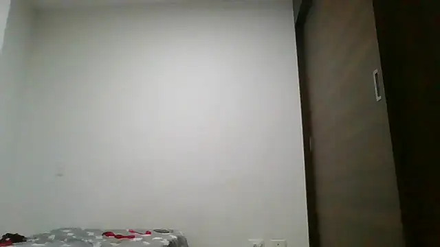 Liloo8923 online show from January 24, 11:37 am