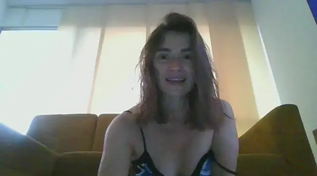 Liloo8923 online show from January 31, 11:24 am