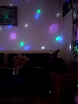 Ely Elenita online show from March 3, 2:15 pm