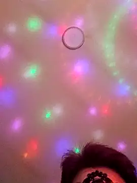 Ely Elenita online show from March 7, 11:51 am