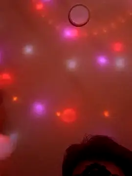 Ely Elenita online show from March 13, 6:01 pm