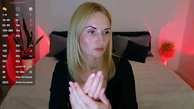 Snapshot of AlisssaRose chatting on September 18, 7:05 pm AlisssaRose online show from September 18, 7:05 pm