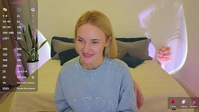 Snapshot of AlisssaRose chatting on December 4, 9:34 pm AlisssaRose online show from December 4, 9:34 pm