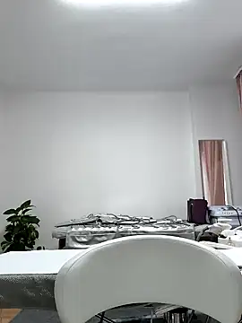 SukyGirl online show from February 8, 12:06 pm