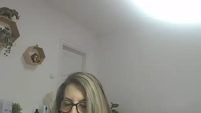 SukyGirl online show from February 18, 12:06 pm