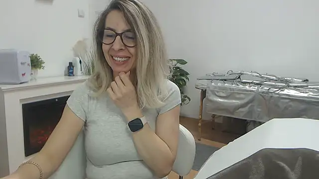 SukyGirl online show from March 1, 9:07 am