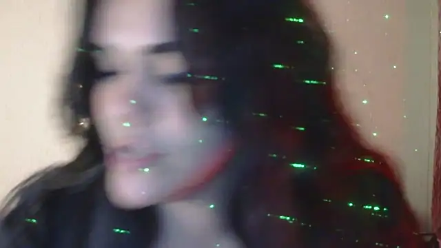 blue angel33 online show from February 6, 1:49 am