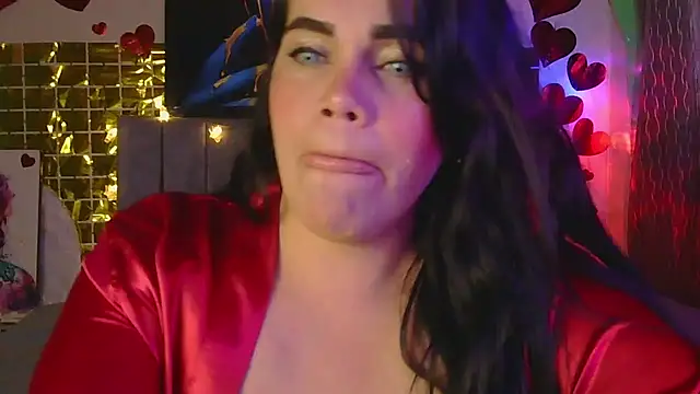 blue angel33 online show from March 14, 2:20 am