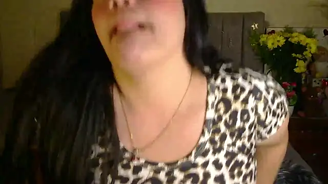 blue angel33 online show from September 25, 2:04 am