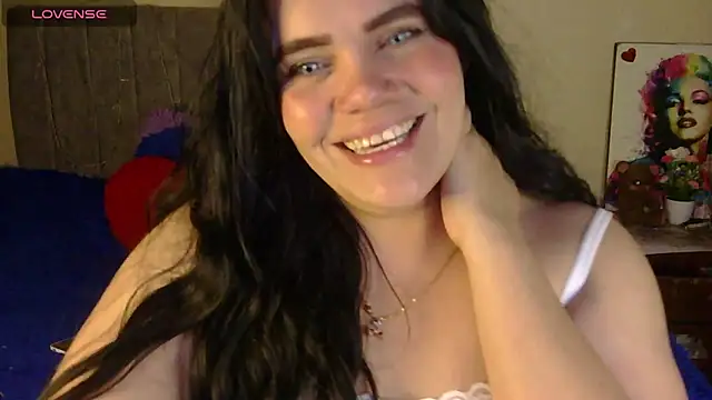 blue angel33 online show from October 9, 2:09 am