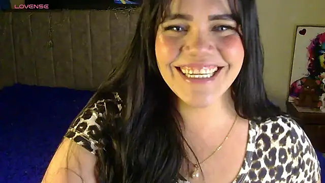 blue angel33 online show from October 19, 2:56 am