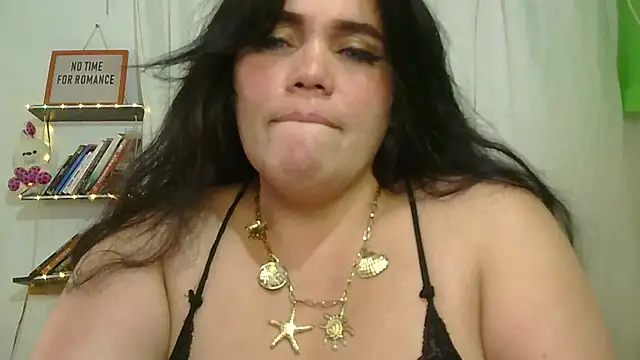 blue angel33 online show from July 29, 1:59 am