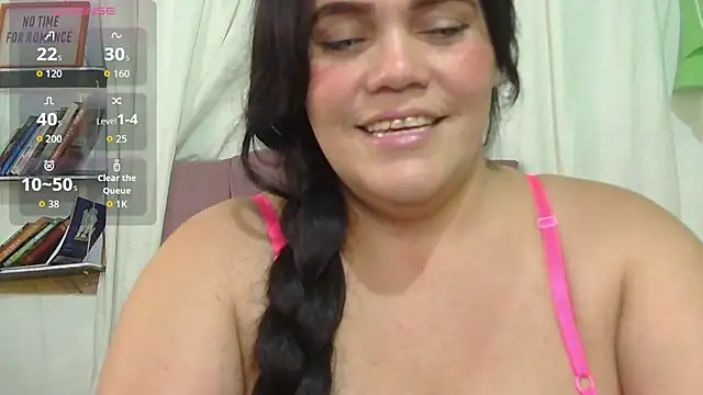 blue angel33 online show from July 30, 1:48 am