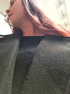 Reed Fox online show from November 29, 2:09 pm