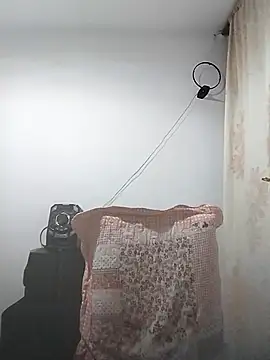 catatunboculion online show from March 15, 1:41 am