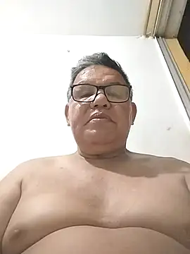 catatunboculion online show from September 11, 3:17 am