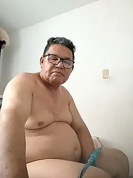 catatunboculion online show from September 11, 3:23 pm