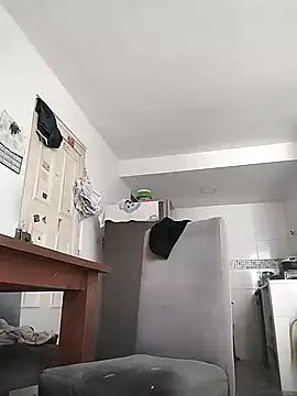 catatunboculion online show from September 14, 1:10 pm