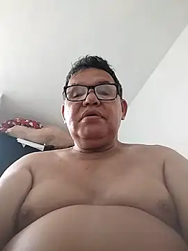 catatunboculion online show from September 17, 12:18 pm