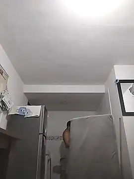 catatunboculion online show from September 22, 8:27 am