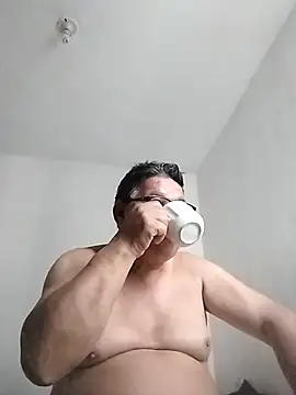 catatunboculion online show from September 25, 10:52 am