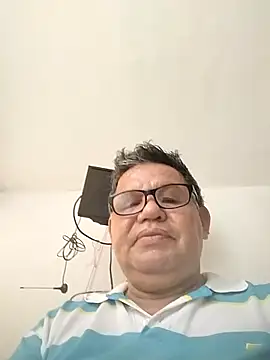 catatunboculion online show from October 8, 1:53 pm