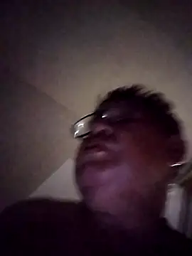 catatunboculion online show from October 18, 3:09 am