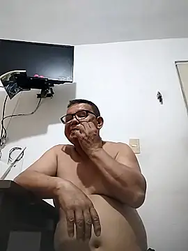 catatunboculion online show from November 6, 10:38 am