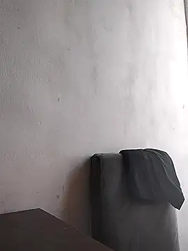 catatunboculion online show from November 13, 12:26 pm