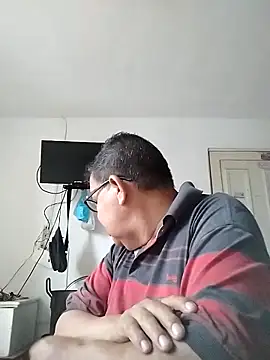 catatunboculion online show from November 28, 11:24 am