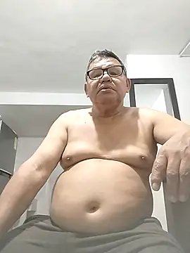 catatunboculion online show from November 29, 2:03 am