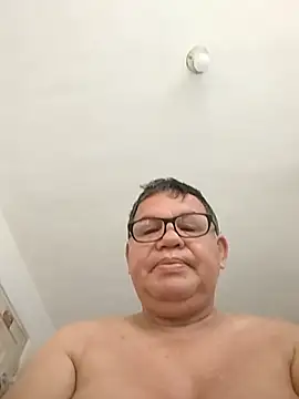 catatunboculion online show from December 14, 12:10 pm