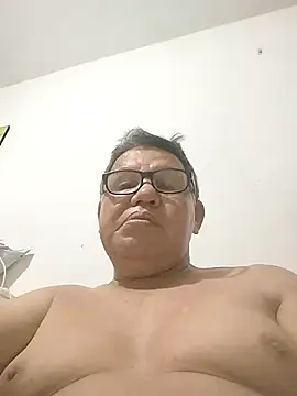 catatunboculion online show from December 16, 12:04 am