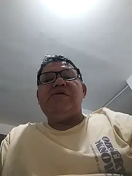 catatunboculion online show from December 19, 11:17 am