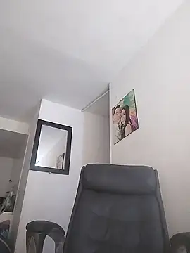 catatunboculion online show from January 8, 12:40 pm