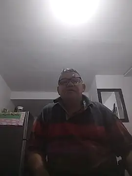 catatunboculion online show from January 11, 10:31 am