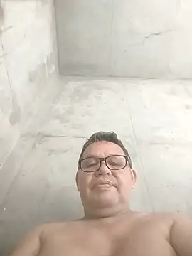 catatunboculion online show from February 4, 9:20 pm