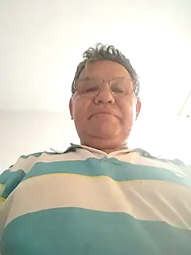 catatunboculion online show from March 9, 12:09 pm