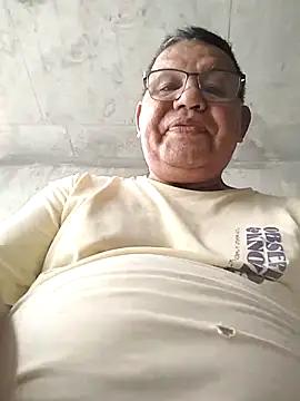 catatunboculion online show from April 28, 2:55 pm