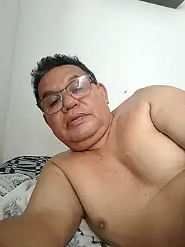 catatunboculion online show from May 30, 6:27 pm