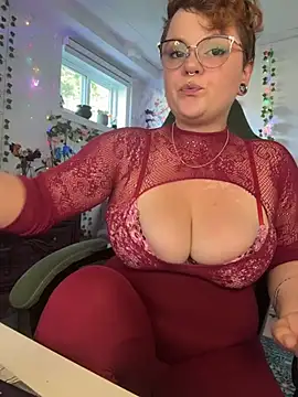 Sweetleeahxx online show from June 28, 12:33 pm