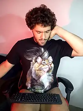 FreyrStyle online show from December 24, 2:12 pm