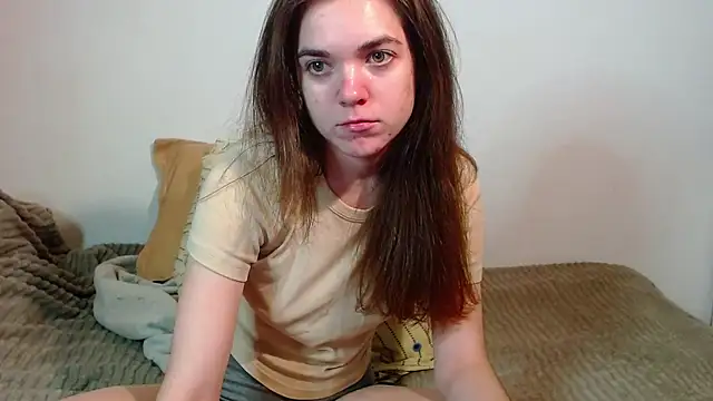 Snapshot of SallyMkn chatting on November 19, 3:12 pm SallyMkn online show from November 19, 3:12 pm