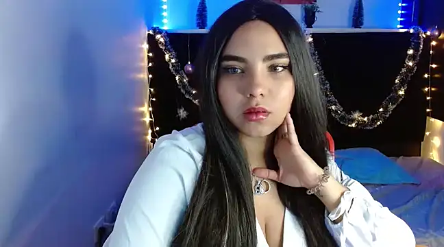 Snapshot of Miapeyton chatting on December 7, 12:56 pm Miapeyton online show from December 7, 12:56 pm