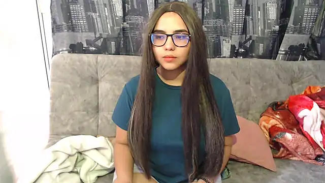 Snapshot of Miapeyton chatting on January 29, 3:37 pm Miapeyton online show from January 29, 3:37 pm