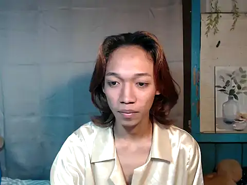 Snapshot of imtwinky chatting on October 21, 6:19 pm imtwinky online show from October 21, 6:19 pm