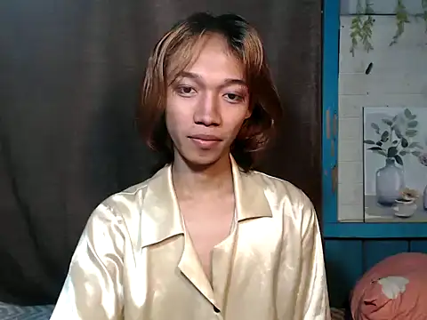 Snapshot of imtwinky chatting on October 29, 5:10 am imtwinky online show from October 29, 5:10 am