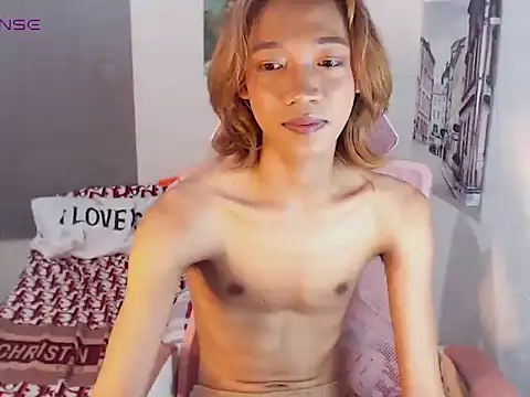 Snapshot of imtwinky chatting on February 28, 7:04 pm imtwinky online show from February 28, 7:04 pm